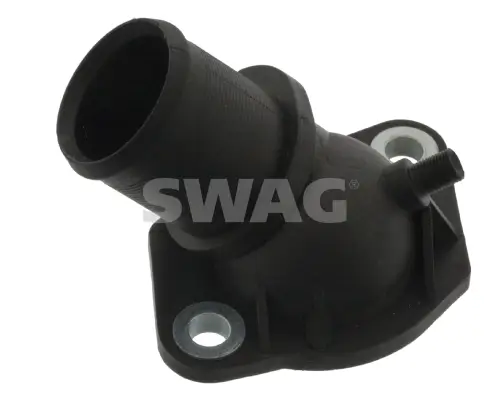 Kühlmittelflansch SWAG 62 91 7935 Bild Kühlmittelflansch SWAG 62 91 7935