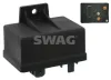 Relais, Glühanlage SWAG 62 91 8342