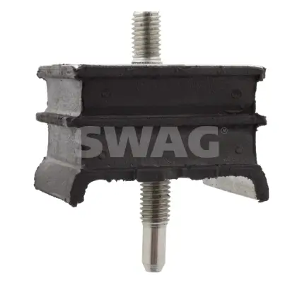 Lagerung, Achskörper Hinterachse rechts Hinterachse links oben SWAG 62 91 8751 Bild Lagerung, Achskörper Hinterachse rechts Hinterachse links oben SWAG 62 91 8751