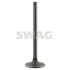 Einlassventil SWAG 62 91 8767