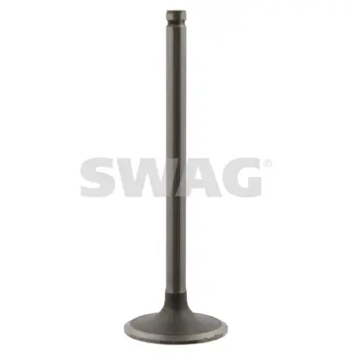 Einlassventil SWAG 62 91 8767 Bild Einlassventil SWAG 62 91 8767