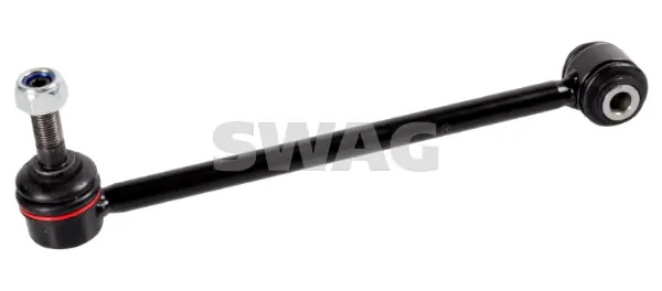 Stange/Strebe, Radaufhängung SWAG 62 91 8985