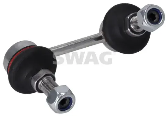Stange/Strebe, Stabilisator Hinterachse links SWAG 62 91 9067 Bild Stange/Strebe, Stabilisator Hinterachse links SWAG 62 91 9067