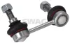 Stange/Strebe, Stabilisator Hinterachse links SWAG 62 91 9067 Bild Stange/Strebe, Stabilisator Hinterachse links SWAG 62 91 9067
