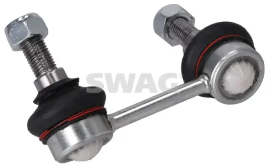 Stange/Strebe, Stabilisator Hinterachse links SWAG 62 91 9067 Bild Stange/Strebe, Stabilisator Hinterachse links SWAG 62 91 9067