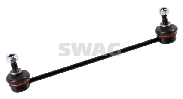 Stange/Strebe, Stabilisator Vorderachse SWAG 62 91 9403