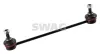 Stange/Strebe, Stabilisator Vorderachse SWAG 62 91 9403