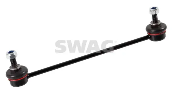 Stange/Strebe, Stabilisator Vorderachse SWAG 62 91 9403 Bild Stange/Strebe, Stabilisator Vorderachse SWAG 62 91 9403