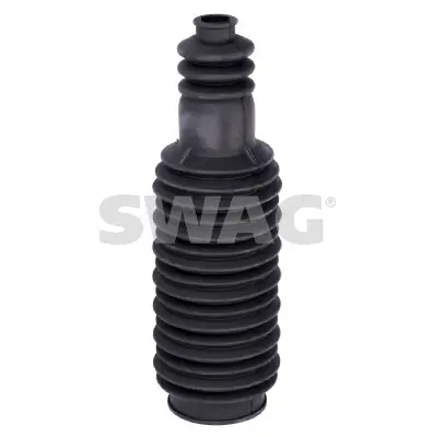 Faltenbalg, Lenkung Vorderachse links SWAG 62 91 9921 Bild Faltenbalg, Lenkung Vorderachse links SWAG 62 91 9921