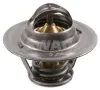 Thermostat, Kühlmittel SWAG 62 92 1003 Bild Thermostat, Kühlmittel SWAG 62 92 1003