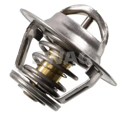 Thermostat, Kühlmittel SWAG 62 92 1003 Bild Thermostat, Kühlmittel SWAG 62 92 1003