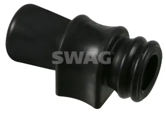 Lagerung, Stabilisator Vorderachse außen SWAG 62 92 1250 Bild Lagerung, Stabilisator Vorderachse außen SWAG 62 92 1250