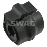 Lagerung, Stabilisator Vorderachse SWAG 62 92 1816