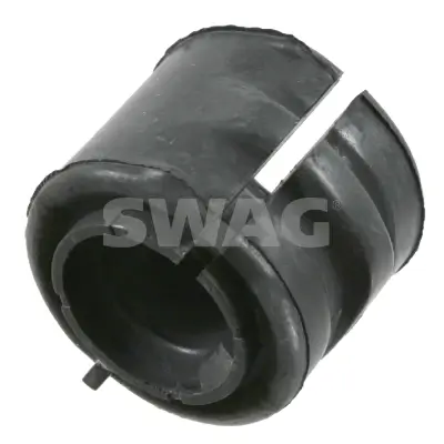 Lagerung, Stabilisator SWAG 62 92 1818 Bild Lagerung, Stabilisator SWAG 62 92 1818