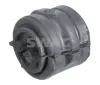 Lagerung, Stabilisator Vorderachse SWAG 62 92 1820