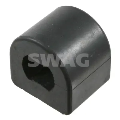 Lagerung, Stabilisator SWAG 62 92 1823 Bild Lagerung, Stabilisator SWAG 62 92 1823