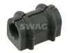 Lagerung, Stabilisator Vorderachse innen SWAG 62 92 1914