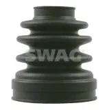Faltenbalg, Antriebswelle SWAG 62 92 2016
