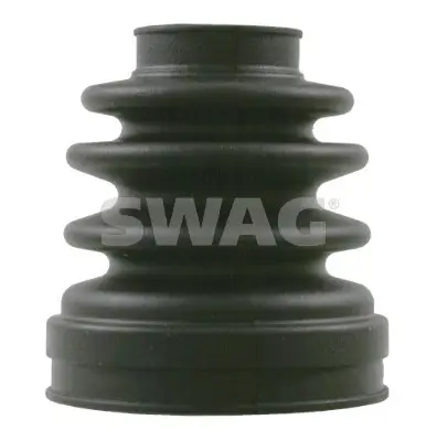 Faltenbalg, Antriebswelle SWAG 62 92 2016 Bild Faltenbalg, Antriebswelle SWAG 62 92 2016