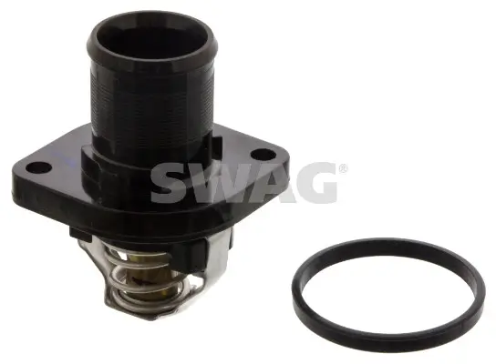 Thermostat, Kühlmittel SWAG 62 92 2057