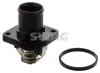 Thermostat, K&uuml;hlmittel SWAG 62 92 2057