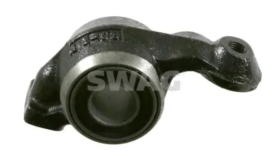 Lagerung, Lenker Vorderachse vorne SWAG 62 92 2100 Bild Lagerung, Lenker Vorderachse vorne SWAG 62 92 2100