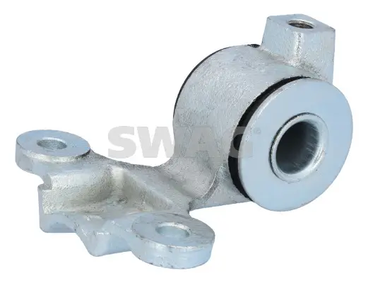 Lagerung, Lenker Vorderachse links hinten SWAG 62 92 2102 Bild Lagerung, Lenker Vorderachse links hinten SWAG 62 92 2102