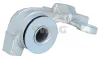 Lagerung, Lenker Vorderachse links hinten SWAG 62 92 2102 Bild Lagerung, Lenker Vorderachse links hinten SWAG 62 92 2102