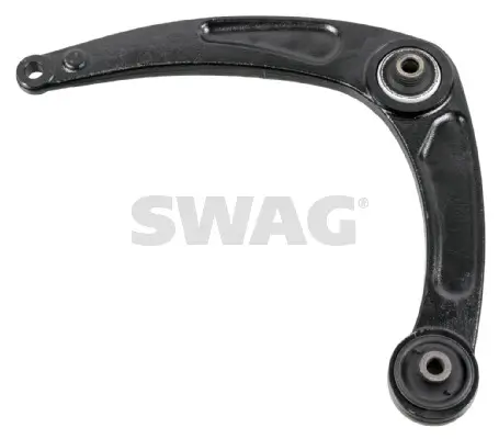 Lenker, Radaufhängung Vorderachse links unten SWAG 62 92 2385 Bild Lenker, Radaufhängung Vorderachse links unten SWAG 62 92 2385