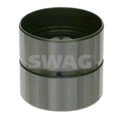 Ventilstößel SWAG 62 92 2700