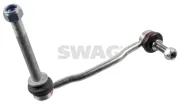Stange/Strebe, Stabilisator Vorderachse links SWAG 62 92 2846