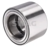 Spanner, Steuerkette SWAG 70 10 7790