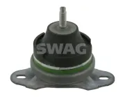 Lagerung, Motor rechts SWAG 62 92 4591