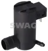 Waschwasserpumpe, Scheibenreinigung 12 V SWAG 62 92 6651 Bild Waschwasserpumpe, Scheibenreinigung 12 V SWAG 62 92 6651