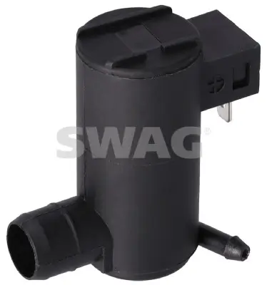 Waschwasserpumpe, Scheibenreinigung 12 V SWAG 62 92 6651 Bild Waschwasserpumpe, Scheibenreinigung 12 V SWAG 62 92 6651