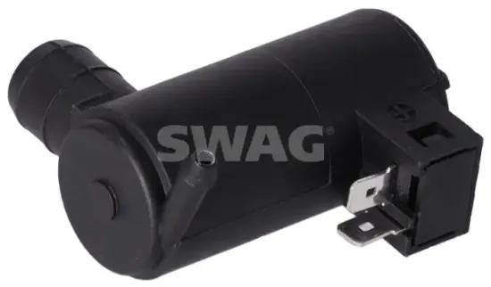 Waschwasserpumpe, Scheibenreinigung 12 V SWAG 62 92 6651 Bild Waschwasserpumpe, Scheibenreinigung 12 V SWAG 62 92 6651