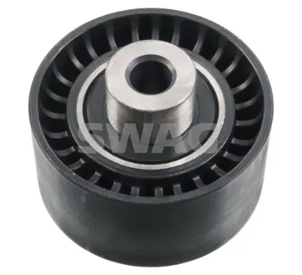 Umlenk-/Führungsrolle, Zahnriemen SWAG 62 92 6816 Bild Umlenk-/Führungsrolle, Zahnriemen SWAG 62 92 6816