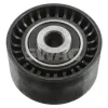 Umlenk-/Führungsrolle, Zahnriemen SWAG 62 92 6816 Bild Umlenk-/Führungsrolle, Zahnriemen SWAG 62 92 6816