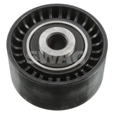 Umlenk-/Führungsrolle, Zahnriemen SWAG 62 92 6816 Bild Umlenk-/Führungsrolle, Zahnriemen SWAG 62 92 6816
