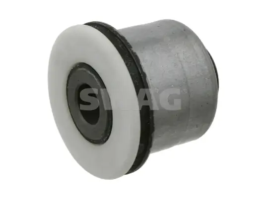 Lagerung, Lenker Vorderachse links oben innen Vorderachse rechts SWAG 62 92 6932 Bild Lagerung, Lenker Vorderachse links oben innen Vorderachse rechts SWAG 62 92 6932