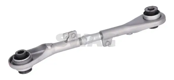 Lenker, Radaufhängung vorne Hinterachse links Hinterachse rechts SWAG 62 92 7014