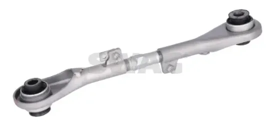 Lenker, Radaufhängung vorne Hinterachse links Hinterachse rechts SWAG 62 92 7014 Bild Lenker, Radaufhängung vorne Hinterachse links Hinterachse rechts SWAG 62 92 7014