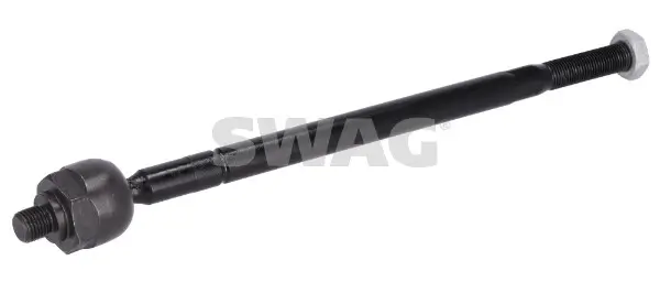 Lagerung, Motor rechts SWAG 70 13 0023