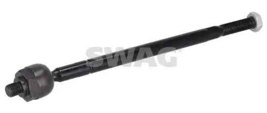 Axialgelenk, Spurstange Vorderachse links Vorderachse rechts SWAG 62 92 7427 Bild Axialgelenk, Spurstange Vorderachse links Vorderachse rechts SWAG 62 92 7427