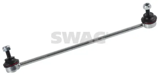 Stange/Strebe, Stabilisator SWAG 62 92 7434 Bild Stange/Strebe, Stabilisator SWAG 62 92 7434