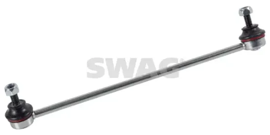 Stange/Strebe, Stabilisator SWAG 62 92 7435 Bild Stange/Strebe, Stabilisator SWAG 62 92 7435