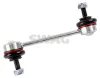Stange/Strebe, Stabilisator Hinterachse links Hinterachse rechts SWAG 62 92 7489