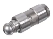 Lagerung, Motor links SWAG 70 13 0037