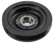 Wasserpumpe, Motorkühlung SWAG 70 15 0023