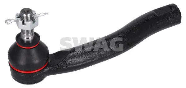 Spurstangenkopf Vorderachse rechts SWAG 62 92 8319